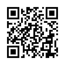 QR Code for 1DjATvY3mWP8dfv3HAK2br4CvSbwfBCT6e