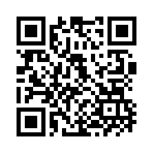 QR Code for 1DjAVez6ByvH77K8MkYrBYsvAVYdctFZgQ