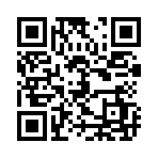 QR Code for 1DjAdf5MrGZfzAe2wDaxdAtV15CVLzCFTG