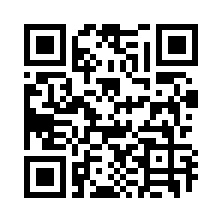 QR Code for 1DjAeZ21XAxJwhdfzfp9ePs2eoy93fgCBH