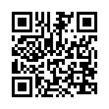 QR Code for 1DjAgN6EmP72adxq69SDNX3eCDW2rAWMtS