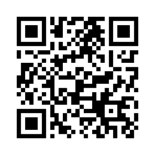QR Code for 1DjAiLN2CVbQ8t9PP17Joym2yDAD1843YN