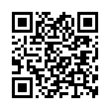 QR Code for 1DjApzXrxAZf8H5kCDScw5zbkSdaCSi4sN