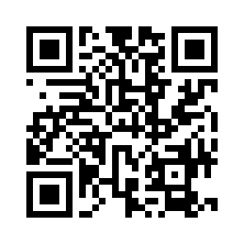 QR Code for 1DjAq9o85DyafiTAFALZTGxAX7xv4DPkZV