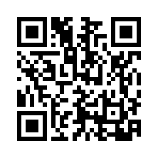 QR Code for 1DjAv6SWQsPRLWE5zJVRj3zk9rv26y3jho
