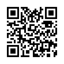 QR Code for 1DjAvLA46Q2huFixXRwj8jTivDLHb9woCs