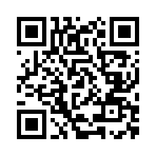 QR Code for 1DjAvPPvwiZmF8PQESYFcNCgppNmfvn5xt