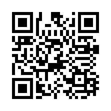 QR Code for 1DjAvfccFBfF66Rdec2mLtTviQ7ZRJ29Qg