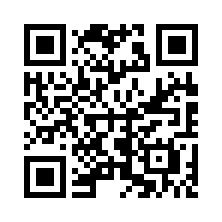 QR Code for 1DjAw5C48NExseKptxPQ5dacXkbvpCemuy