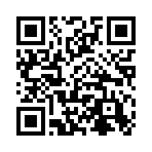 QR Code for 1DjAwu76G34HTV1Y94MqLmfTteM5TNJGMY
