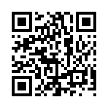 QR Code for 1DjAxaga8QeYFmUwj12bksK7sbExafB3qR