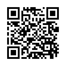QR Code for 1DjAxkzyPWawdFbdmjyLFbSd8dciJtLrgc