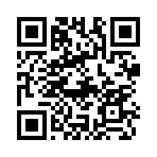 QR Code for 1DjAz3ChrdJb9Rhds34jWkYJFMDKmseVaK