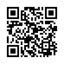 QR Code for 1DjAzuk1MSB2u3YhNTFzXiC3LozZAdpvyW