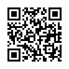QR Code for 1DjB11m5oniA56oFmzuTaAzrcmvNtAXarM