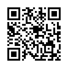 QR Code for 1DjB1briGykvLQrtTY8Q14298jJLMT3Qbe