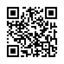 QR Code for 1DjB1yDHC3Us8MsoYYMtooCQpN7Rum7DVd