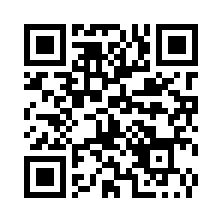 QR Code for 1DjB2irS2J1hMt3EN7YdJ8Gi3shctifyj1