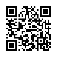 QR Code for 1DjB7gqZBCv4dz1LjRi3LLAv47CFpXncmQ