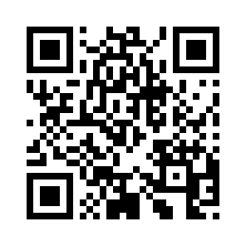 QR Code for 1DjB8TpeFduWTdU6pdzTke9W92GaVfyYMD
