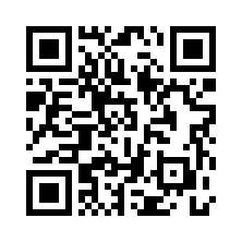 QR Code for 1DjBBAMYRWkf74mZhiN4F9QoHw9DGKBdb9