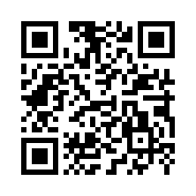 QR Code for 1DjBCBnRxsdUJhazUnTuewGtvLbjhsdaEE