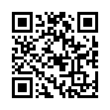 QR Code for 1DjBCRbRUGijRB3xDNatBhYNryVThvCvL3