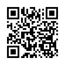 QR Code for 1DjBJVs5SxXSr45ohubppAxjs2fADZS9d