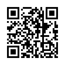 QR Code for 1DjBLoxAwZtafMQPJnnde8pDsreLhdbEpt