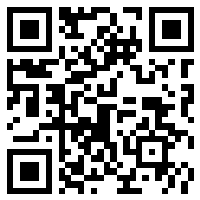 QR Code for 1DjBMevPneeCYF24Co8FojboPMLFnCaZmx