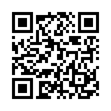 QR Code for 1DjBNcosVy6x8SeCPDty8YRGSAr3saDgKB