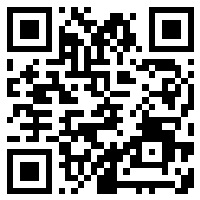 QR Code for 1DjBQratZHgMWip2sAtz1AwbuJZDCXpFqM