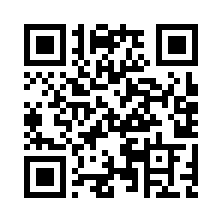 QR Code for 1DjBQyWnt6n8EXST3gHEPDTyCiur1SkbAa