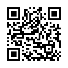 QR Code for 1DjBRFSGfE61A6A8dipYaxMdXXmPSu8Ak
