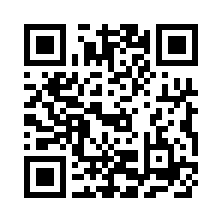 QR Code for 1DjBTVe6HbEWQ2qiWtzSo7MTYjhr71mULC