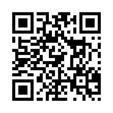 QR Code for 1DjBVpX4YjRdpzSCMH2NqqcpZnbPDAJ7VU