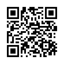 QR Code for 1DjBXTomH22tFrSbRw2fPLg1j2dycSXxMs