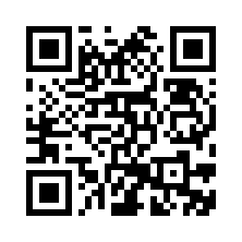 QR Code for 1DjBbB73SYujUeoe7PS2SQhVEGTMrXvurh