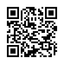 QR Code for 1DjBbXLPR9So3AkVdXAc6zPETFVe9QP311