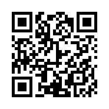 QR Code for 1DjBd4AzcbKbjHZNqp89Knp79cF427eycr