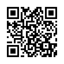 QR Code for 1DjBdh1Ab29v5MusUjKiTwNonF5cJTRuzP