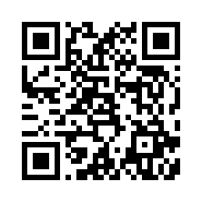 QR Code for 1DjBhmGeT63shXHbPYYfwr8wabYrFtmFZe