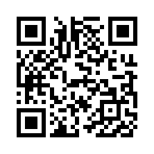 QR Code for 1DjBiHugNSdsK8ww3PV4kdkCbgXexBsM4h