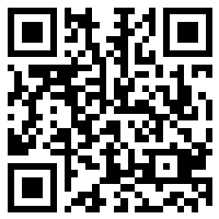 QR Code for 1DjBkfEEGoaUum8pwgYKhf4zEcKy91RUdB