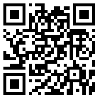 QR Code for 1DjBzpyQhA2KzzUibJrA48wSdMjTf9FFEP