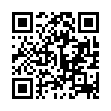 QR Code for 1DjC1mnY9gP9B6BRJdowCxoK2J3bLChPfe