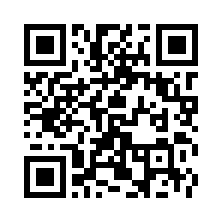 QR Code for 1DjC3GXTbrMThZFf8d1jUoxnhLFfeAsEuw