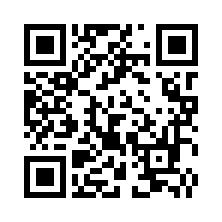 QR Code for 1DjC3QGStSzLRAbXEdDQeS8nRecCHipjMH