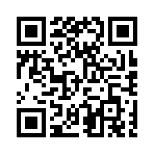 QR Code for 1DjC4jGcrJUCAP3Ds1ph89aSqYEG27cBpf