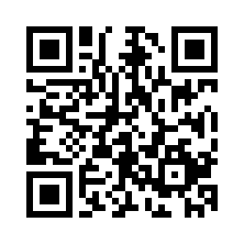 QR Code for 1DjC6CEUD694LMaxEMiMrAqdX5XJPk9gao